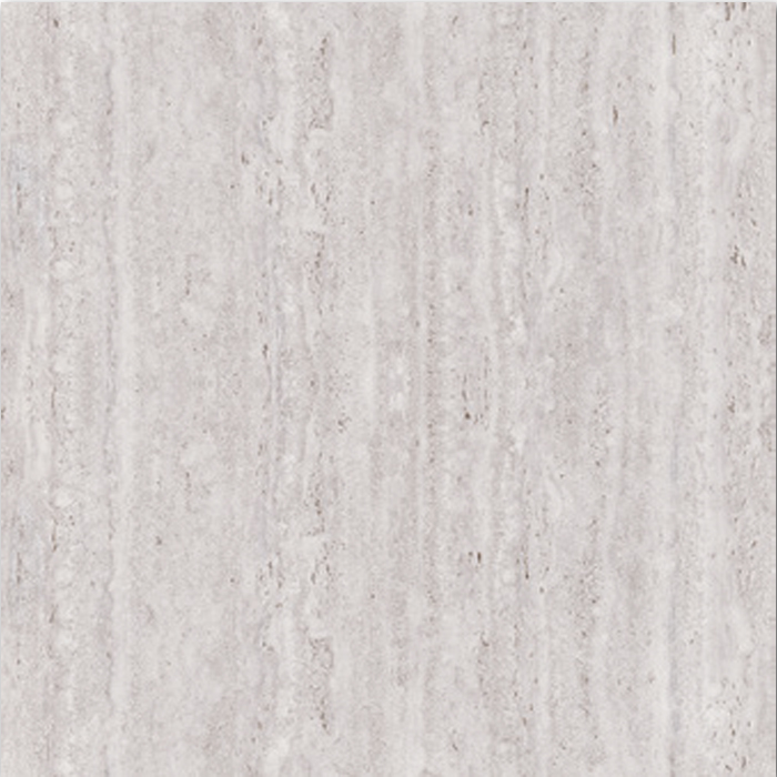 Garuda Travertine GS69MC1C Med Grey 60x60 KW1